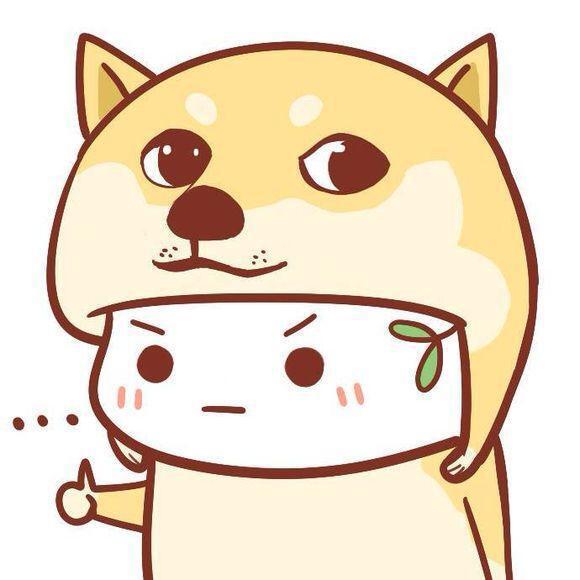 抖音刷网站_qq会员免费领取永久网站_520代刷网 - 抖音活粉